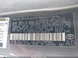 TOYOTA COROLLA MATRIX XR 2T1KR30E06C580019 снимка