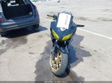 HONDA CBR500 R MLHPC4411F5200152 fotografie