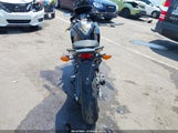 HONDA CBR500 R MLHPC4411F5200152 fotografie