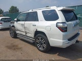 Toyota 4Runner Limited JTEBU5JR0G5328292 снимка