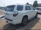Toyota 4Runner Limited JTEBU5JR0G5328292 снимка