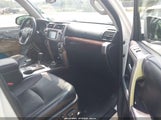 Toyota 4Runner Limited JTEBU5JR0G5328292 снимка