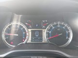 Toyota 4Runner Limited JTEBU5JR0G5328292 снимка