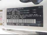 Toyota 4Runner Limited JTEBU5JR0G5328292 снимка
