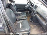 Honda Cr-V Se SHSRD78996U434427 снимка