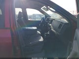 Dodge Ram  St 1D7HU18P27S266784 снимка