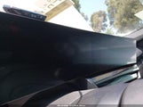 BMW I5 M60 WBY43FK06RCP62574 снимка
