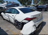 BMW I5 M60 WBY43FK06RCP62574 снимка