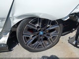 BMW I5 M60 WBY43FK06RCP62574 снимка