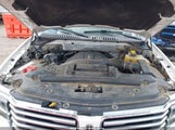 Lincoln Navigator Select 5LMJJ2JT4GEL11295 снимка