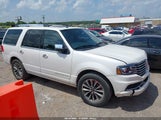 Lincoln Navigator Select 5LMJJ2JT4GEL11295 снимка
