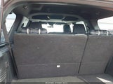 Lincoln Navigator Select 5LMJJ2JT4GEL11295 снимка