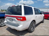 Lincoln Navigator Select 5LMJJ2JT4GEL11295 снимка