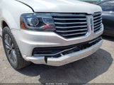 Lincoln Navigator Select 5LMJJ2JT4GEL11295 снимка