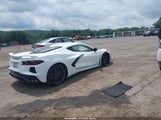 Chevrolet Corvette Stingray Rwd 1Lt 1G1YA2D45P5115496 photo