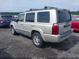 JEEP COMMANDER SPORT 1J8HG48K98C142796 снимка