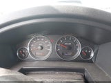 JEEP COMMANDER SPORT 1J8HG48K98C142796 снимка