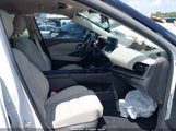 Nissan Rogue Sl Intelligent Awd JN8BT3CB6RW421623 снимка