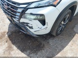 Nissan Rogue Sl Intelligent Awd JN8BT3CB6RW421623 снимка