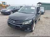 Volkswagen Tiguan Se WVGBV7AX8GW514986 fotografie