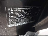 Volkswagen Tiguan Se WVGBV7AX8GW514986 fotografie