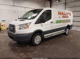 Ford Transit-250 1FTYR1ZM4GKA34820 снимка