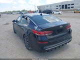 Kia Optima Ex 5XXGU4L12KG332151 снимка