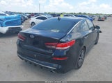 Kia Optima Ex 5XXGU4L12KG332151 снимка
