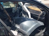 Kia Optima Ex 5XXGU4L12KG332151 снимка