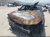 Kia Optima Ex 5XXGU4L12KG332151 снимка
