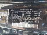 Kia Optima Ex 5XXGU4L12KG332151 снимка