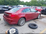 Chrysler 200 Limited 1C3CCBCG1DN612441 снимка