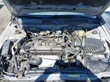 NISSAN ALTIMA GXE 1N4DL01D51C143882 снимка