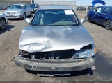 NISSAN ALTIMA GXE 1N4DL01D51C143882 снимка