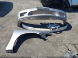 NISSAN ALTIMA GXE 1N4DL01D51C143882 снимка