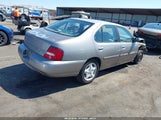 NISSAN ALTIMA GXE 1N4DL01D51C143882 снимка