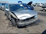 NISSAN ALTIMA GXE 1N4DL01D51C143882 снимка
