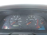 NISSAN ALTIMA GXE 1N4DL01D51C143882 снимка