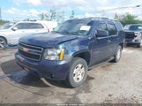 Chevrolet Tahoe Lt1 1GNFK23029R241957 photo