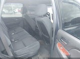Chevrolet Tahoe Lt1 1GNFK23029R241957 photo
