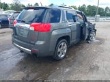 GMC Terrain Slt-2 2GKFLXE30D6150799 снимка