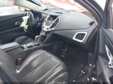 GMC Terrain Slt-2 2GKFLXE30D6150799 fotografie