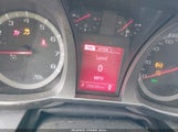 GMC Terrain Slt-2 2GKFLXE30D6150799 снимка