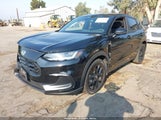 Honda Hr-V 2Wd Sport/2Wd Sport W/O Bsi 3CZRZ1H52RM721914 fotografie