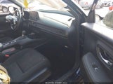 Honda Hr-V 2Wd Sport/2Wd Sport W/O Bsi 3CZRZ1H52RM721914 снимка