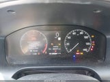 Honda Hr-V 2Wd Sport/2Wd Sport W/O Bsi 3CZRZ1H52RM721914 fotografie