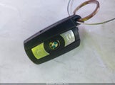 BMW 128I WBAUN1C59BVH82224 снимка