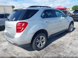 CHEVROLET EQUINOX LT 2GNALCEK1G6328012 photo