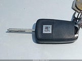 Chevrolet Equinox 1Lt 2GNALBEK8E6126159 снимка