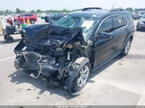 Chevrolet Equinox 1Lt 2GNALBEK8E6126159 снимка